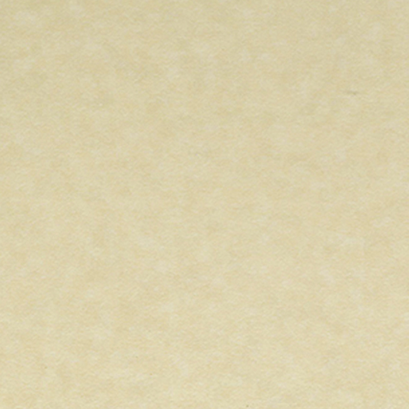 Fleksibel omhyggelig heterogen gulvbelægning