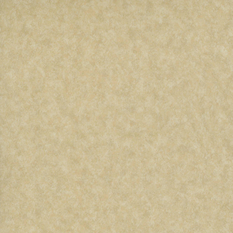 Fleksibel omhyggelig heterogen gulvbelægning