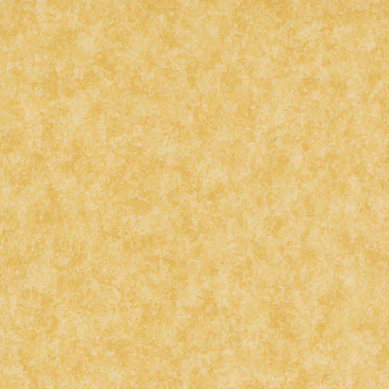 Fleksibel omhyggelig heterogen gulvbelægning