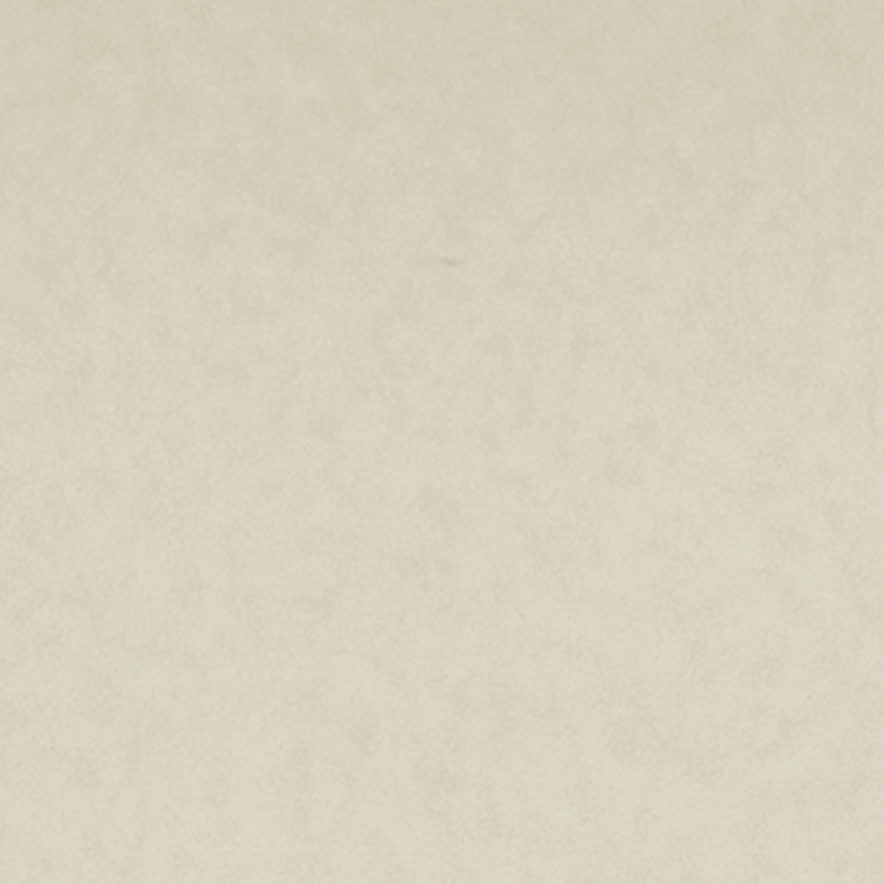 Fleksibel omhyggelig heterogen gulvbelægning