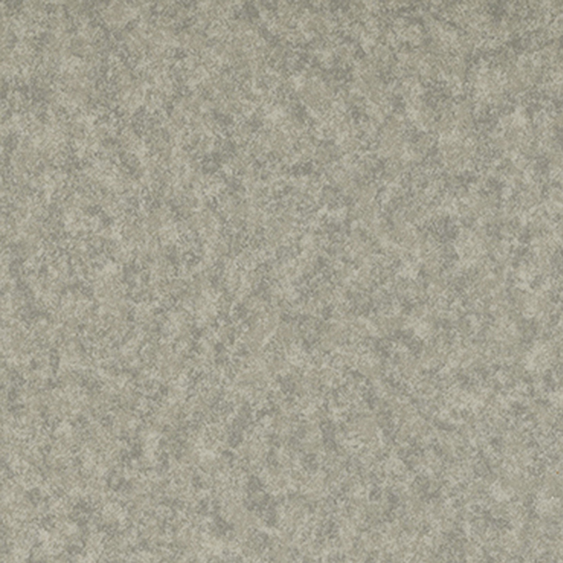 Fleksibel omhyggelig heterogen gulvbelægning