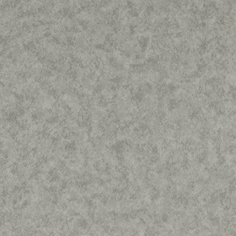 Fleksibel omhyggelig heterogen gulvbelægning