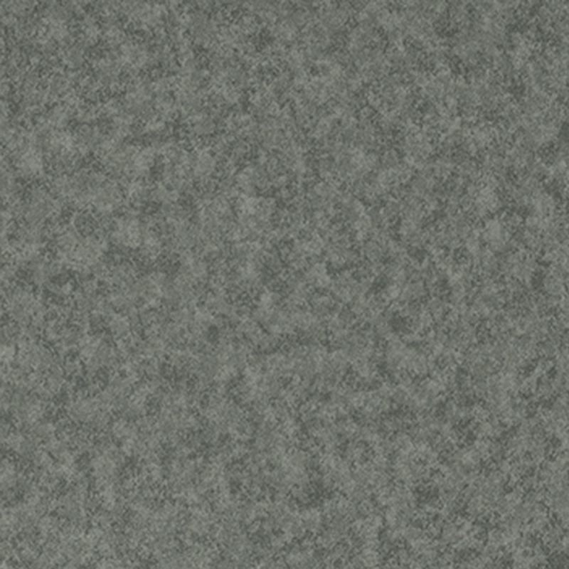 Fleksibel omhyggelig heterogen gulvbelægning