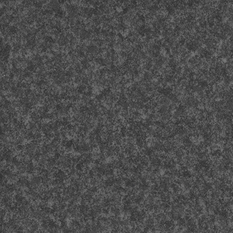 Fleksibel omhyggelig heterogen gulvbelægning