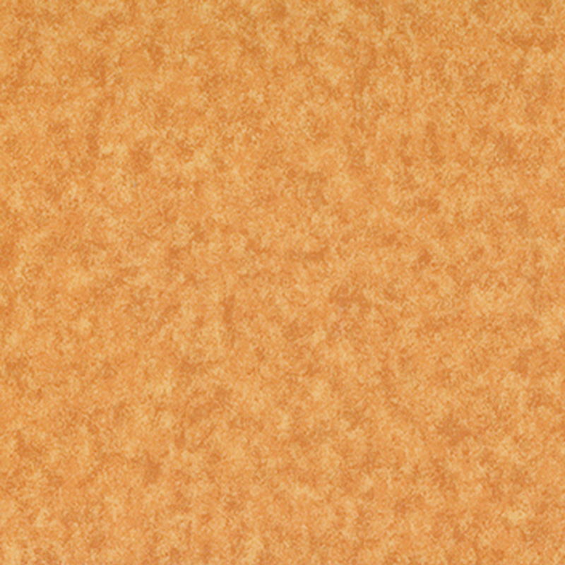 Fleksibel omhyggelig heterogen gulvbelægning