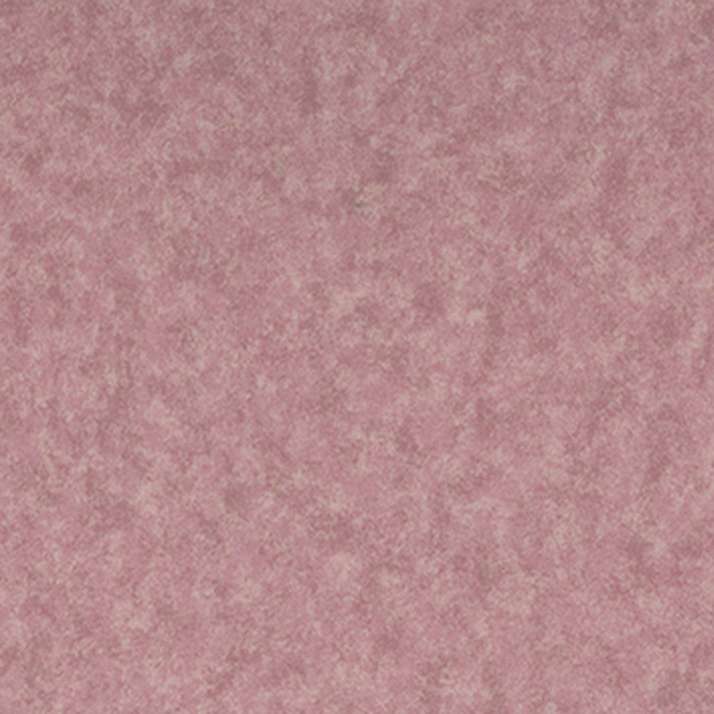 Fleksibel omhyggelig heterogen gulvbelægning