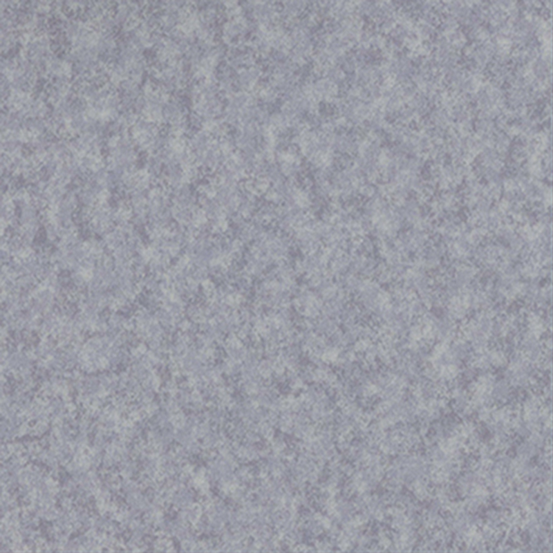 Fleksibel omhyggelig heterogen gulvbelægning