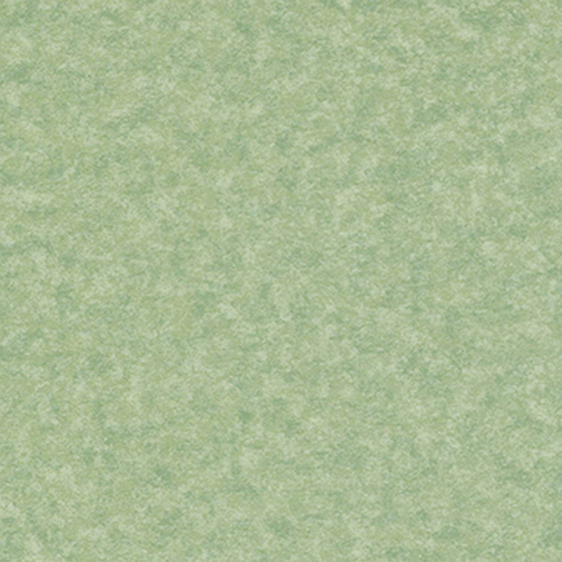 Fleksibel omhyggelig heterogen gulvbelægning