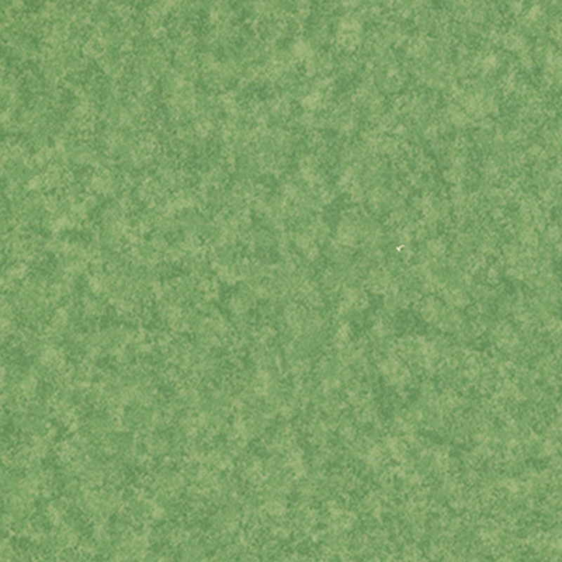 Fleksibel omhyggelig heterogen gulvbelægning