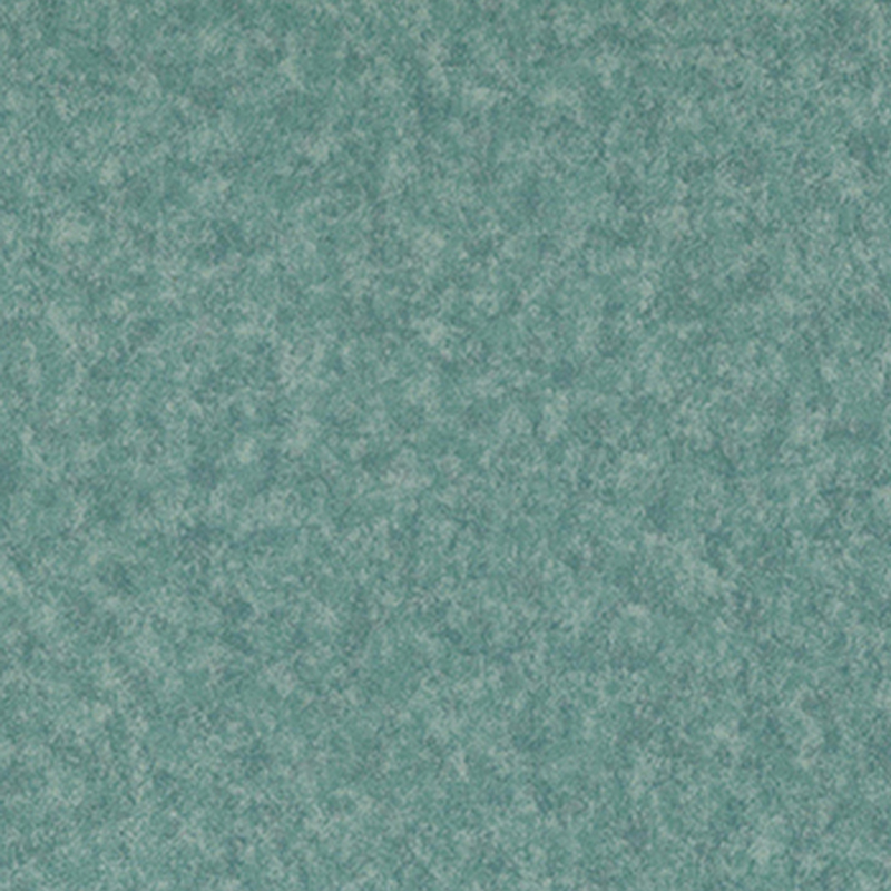 Fleksibel omhyggelig heterogen gulvbelægning