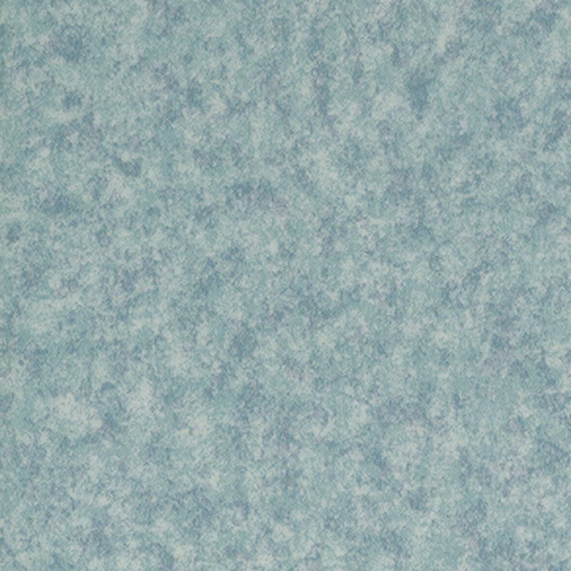 Fleksibel omhyggelig heterogen gulvbelægning