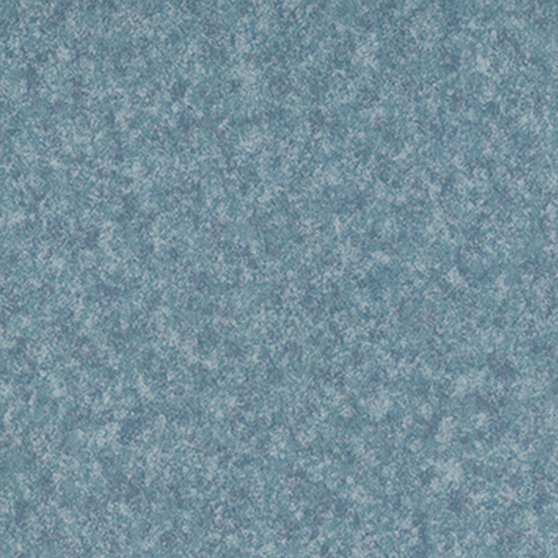 Fleksibel omhyggelig heterogen gulvbelægning