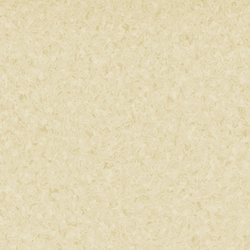 Fleksibel omhyggelig heterogen gulvbelægning