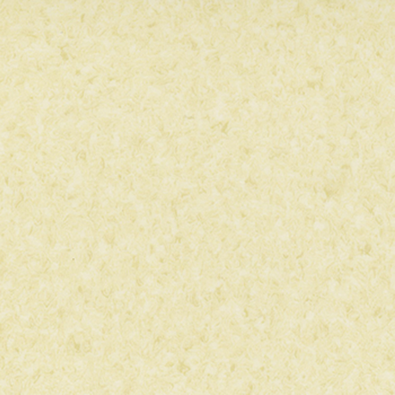 Fleksibel omhyggelig heterogen gulvbelægning