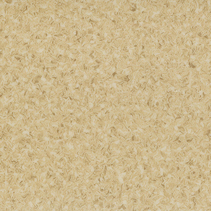 Fleksibel omhyggelig heterogen gulvbelægning