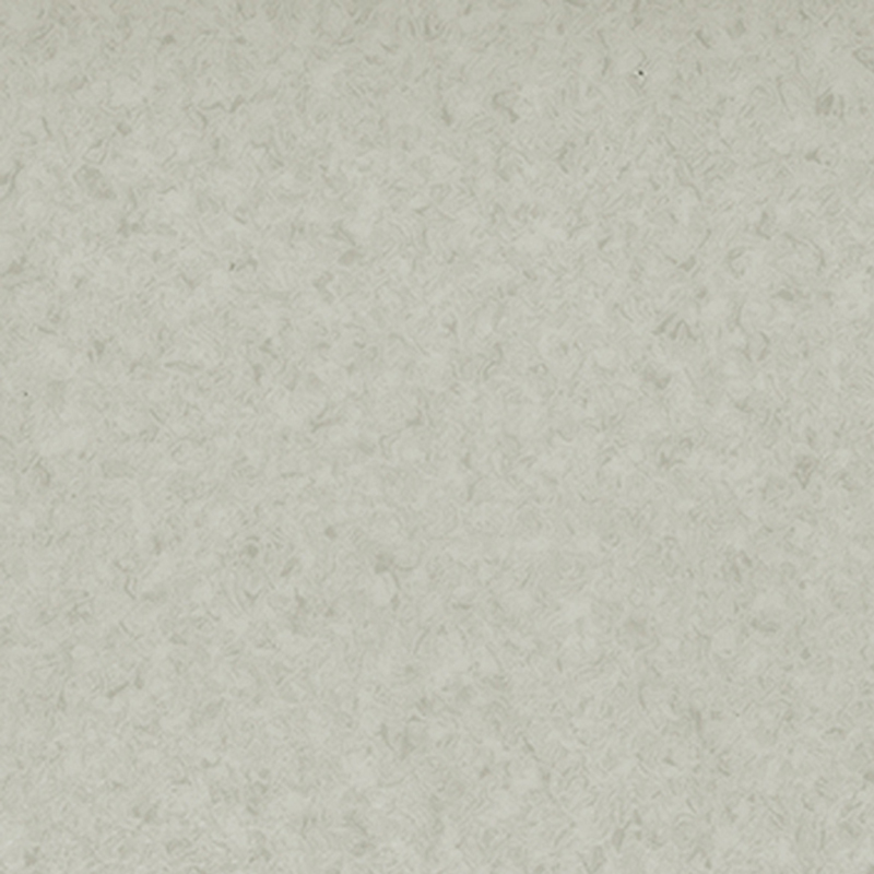 Fleksibel omhyggelig heterogen gulvbelægning