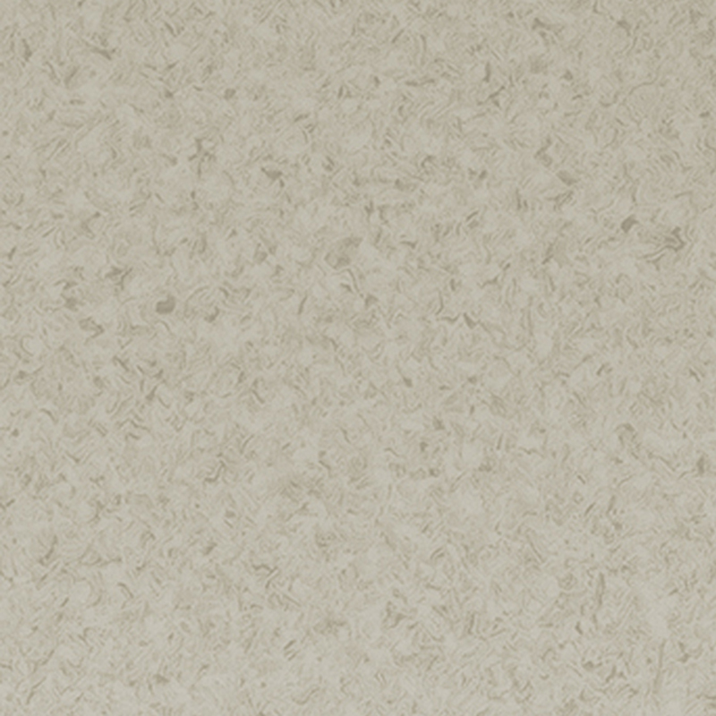 Fleksibel omhyggelig heterogen gulvbelægning