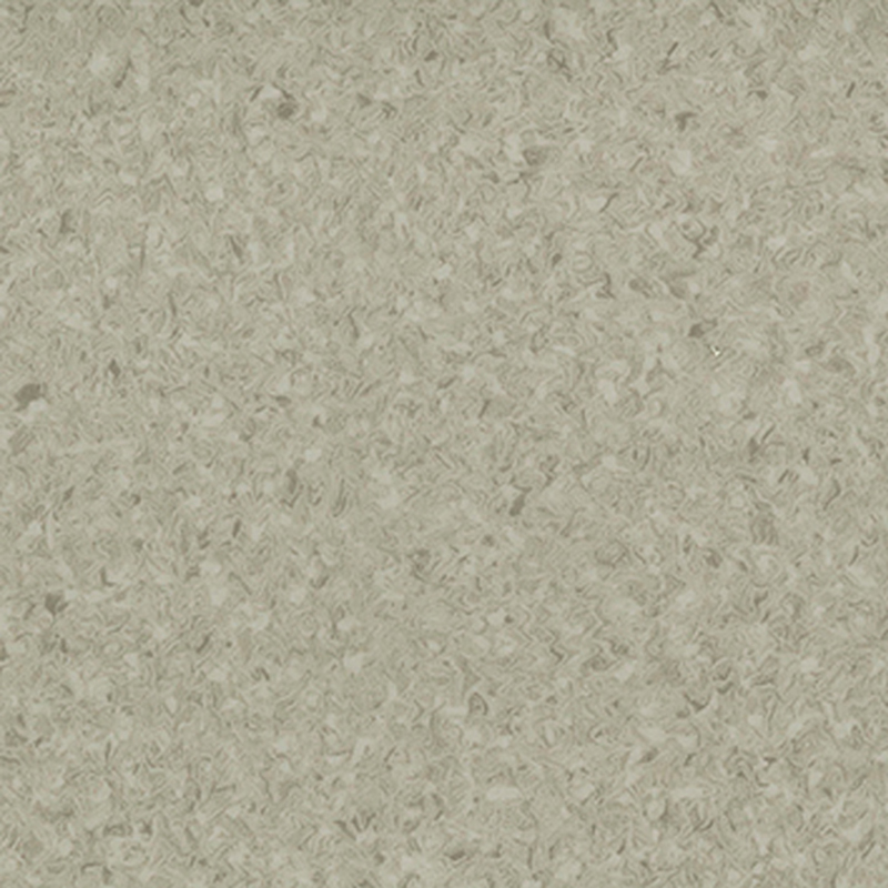 Fleksibel omhyggelig heterogen gulvbelægning