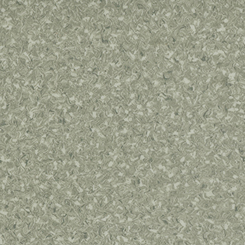 Fleksibel omhyggelig heterogen gulvbelægning