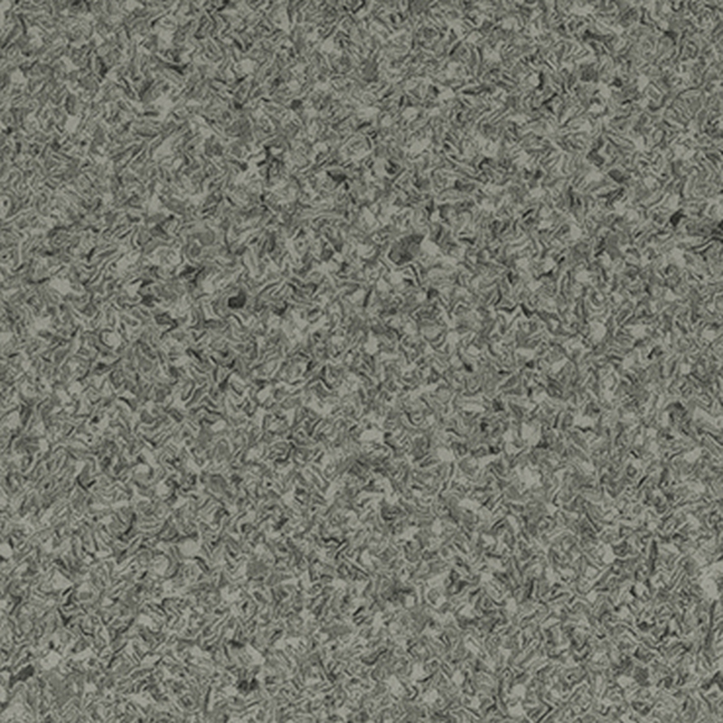 Fleksibel omhyggelig heterogen gulvbelægning