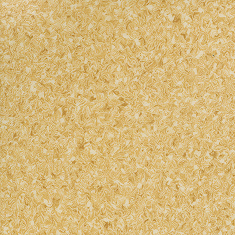 Fleksibel omhyggelig heterogen gulvbelægning