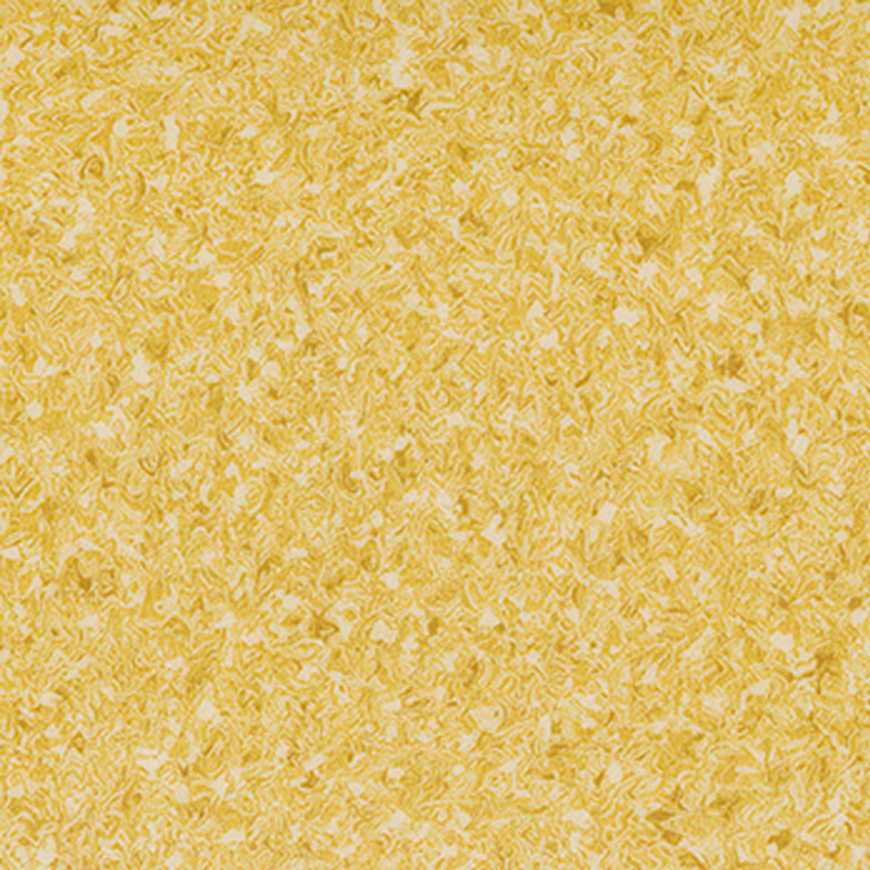 Fleksibel omhyggelig heterogen gulvbelægning