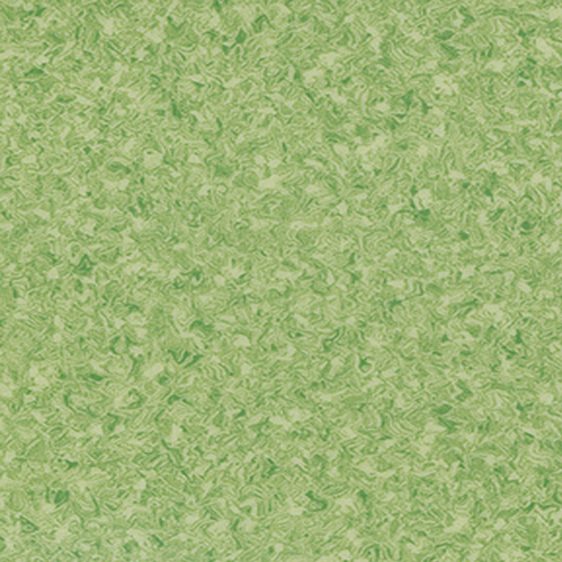 Fleksibel omhyggelig heterogen gulvbelægning