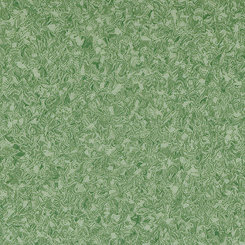 Fleksibel omhyggelig heterogen gulvbelægning