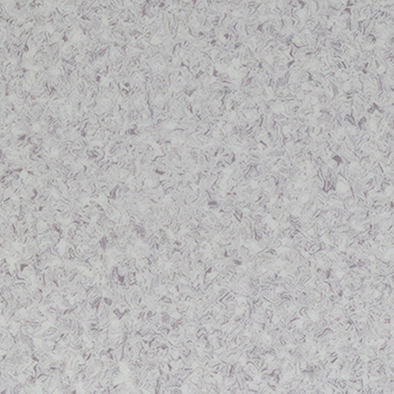 Fleksibel omhyggelig heterogen gulvbelægning