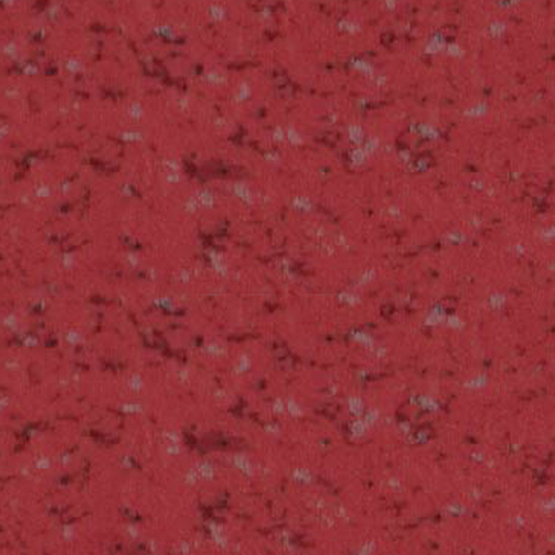 Kommercielle komposit- og flerlagsfarver heterogene gulve