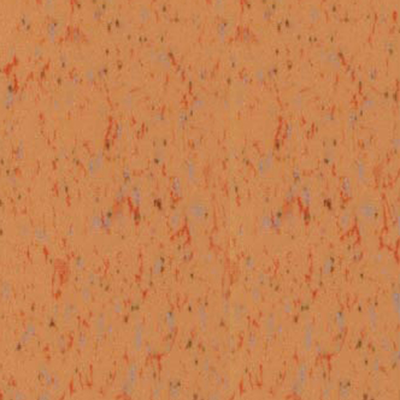 Kommercielle komposit- og flerlagsfarver heterogene gulve