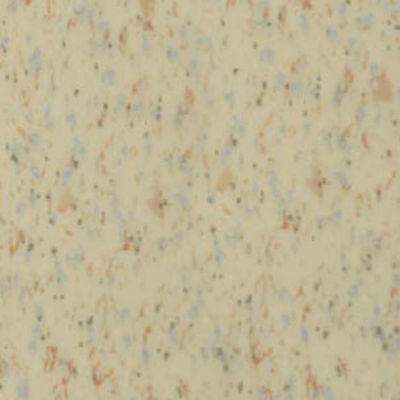 Kommercielle komposit- og flerlagsfarver heterogene gulve