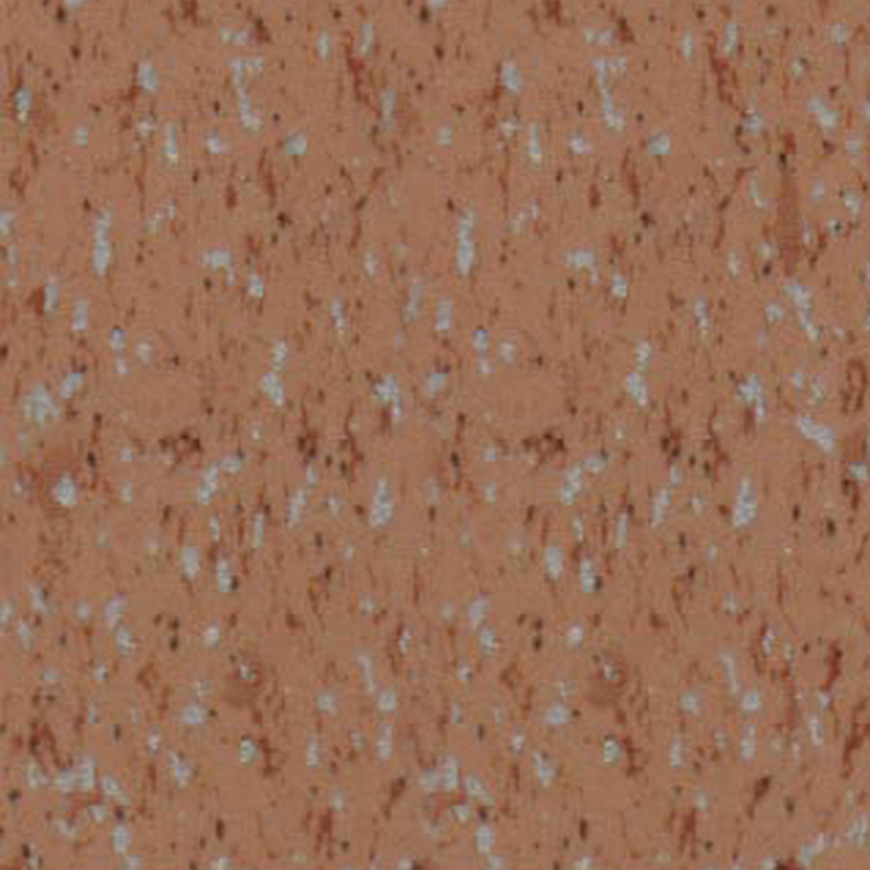 Kommercielle komposit- og flerlagsfarver heterogene gulve