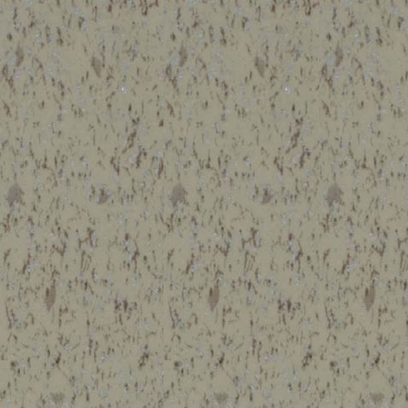 Kommercielle komposit- og flerlagsfarver heterogene gulve