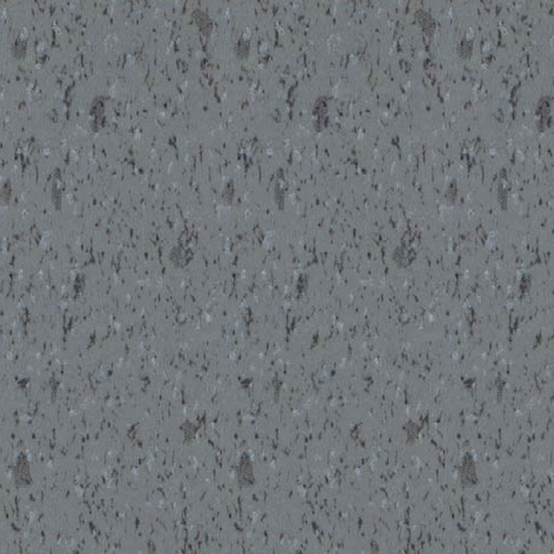 Kommercielle komposit- og flerlagsfarver heterogene gulve