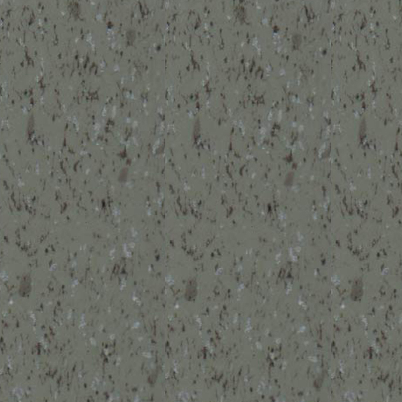 Kommercielle komposit- og flerlagsfarver heterogene gulve