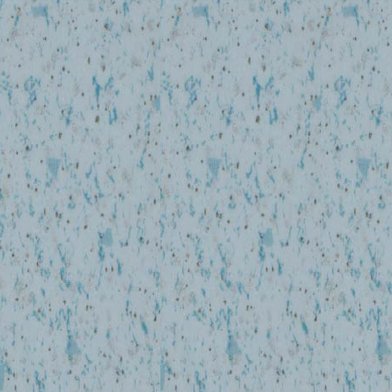 Kommercielle komposit- og flerlagsfarver heterogene gulve