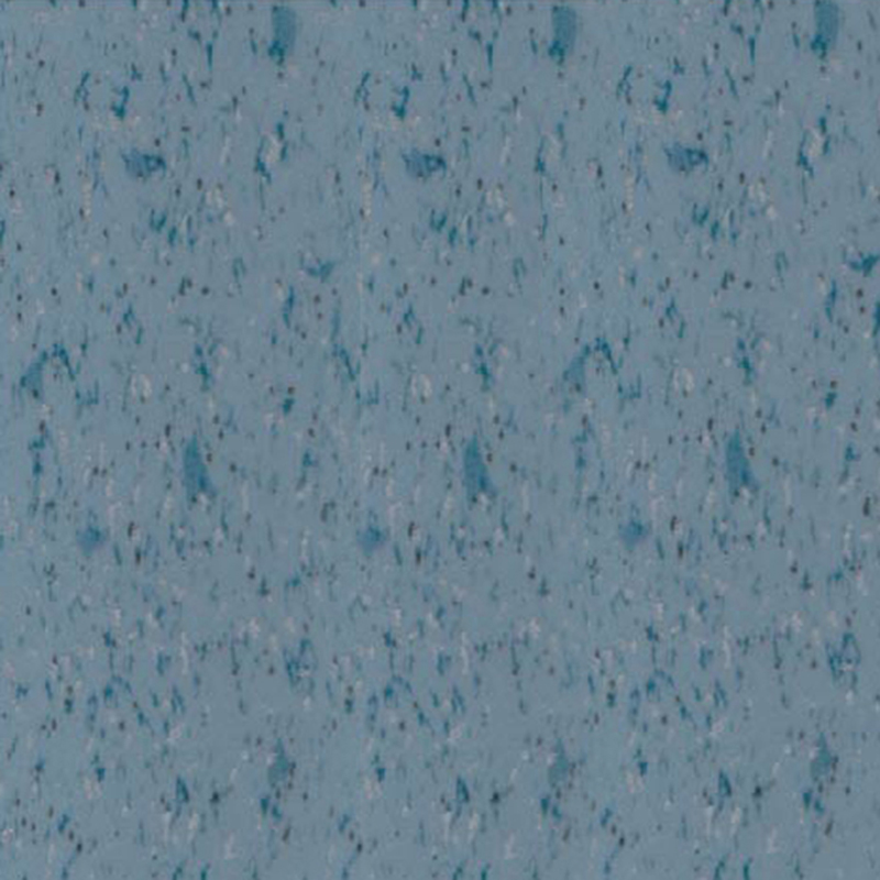 Kommercielle komposit- og flerlagsfarver heterogene gulve