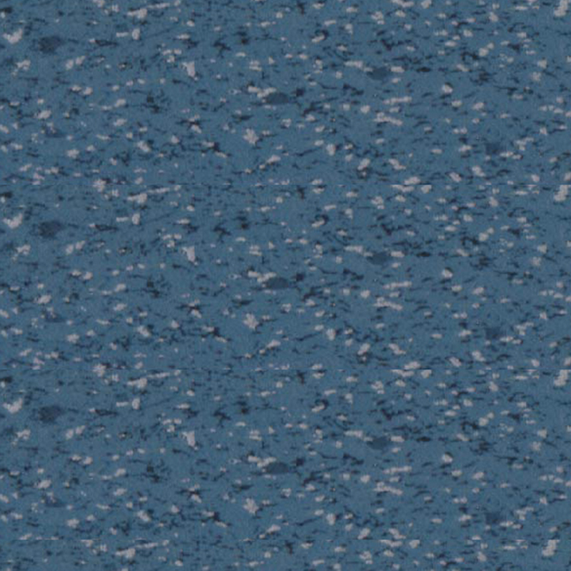 Kommercielle komposit- og flerlagsfarver heterogene gulve