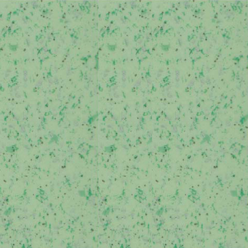 Kommercielle komposit- og flerlagsfarver heterogene gulve