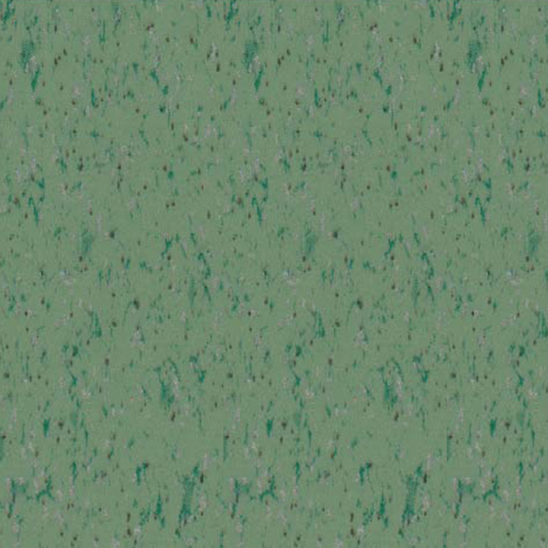 Kommercielle komposit- og flerlagsfarver heterogene gulve