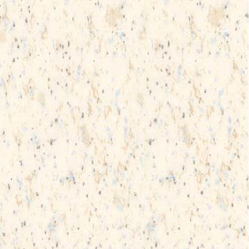 Kommercielle komposit- og flerlagsfarver heterogene gulve