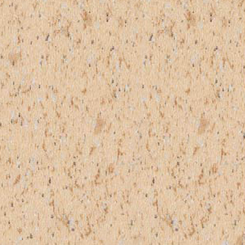 Kommercielle komposit- og flerlagsfarver heterogene gulve