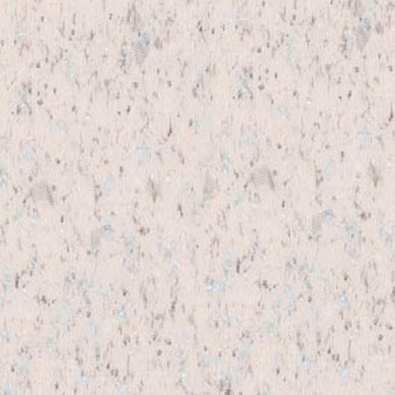 Kommercielle komposit- og flerlagsfarver heterogene gulve