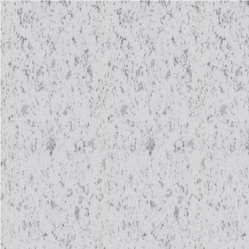 Kommercielle komposit- og flerlagsfarver heterogene gulve