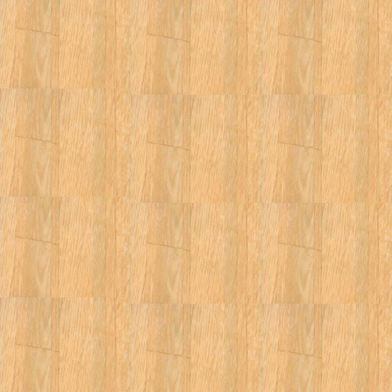 Kommercielle komposit- og flerlagsfarver heterogene gulve