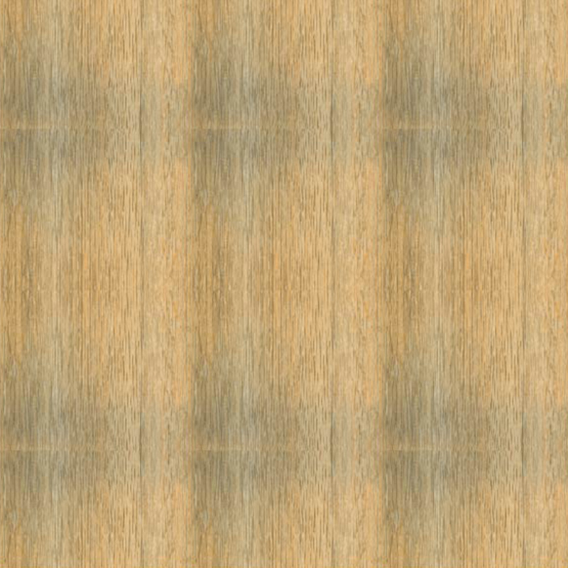 Kommercielle komposit- og flerlagsfarver heterogene gulve