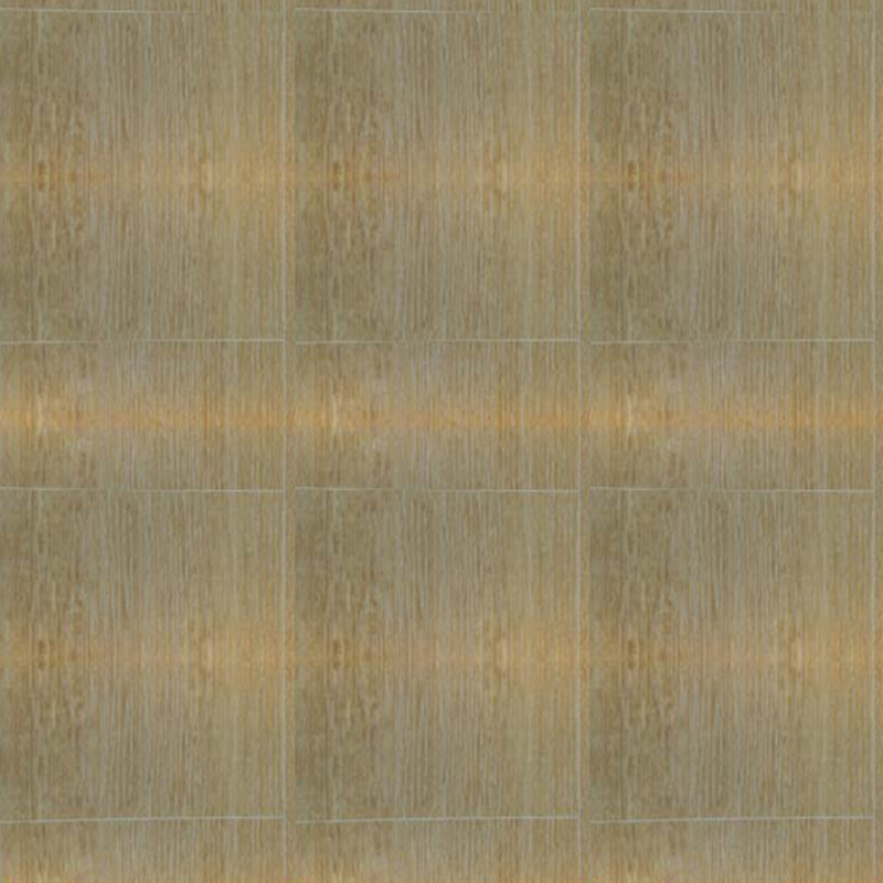 Kommercielle komposit- og flerlagsfarver heterogene gulve