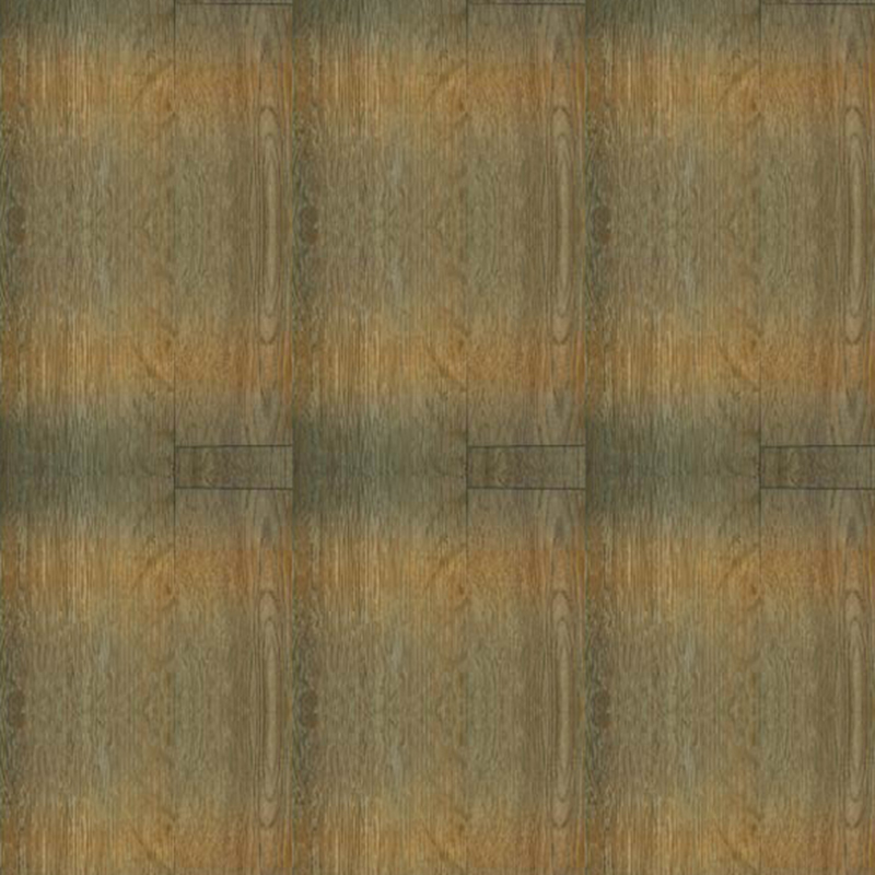 Kommercielle komposit- og flerlagsfarver heterogene gulve