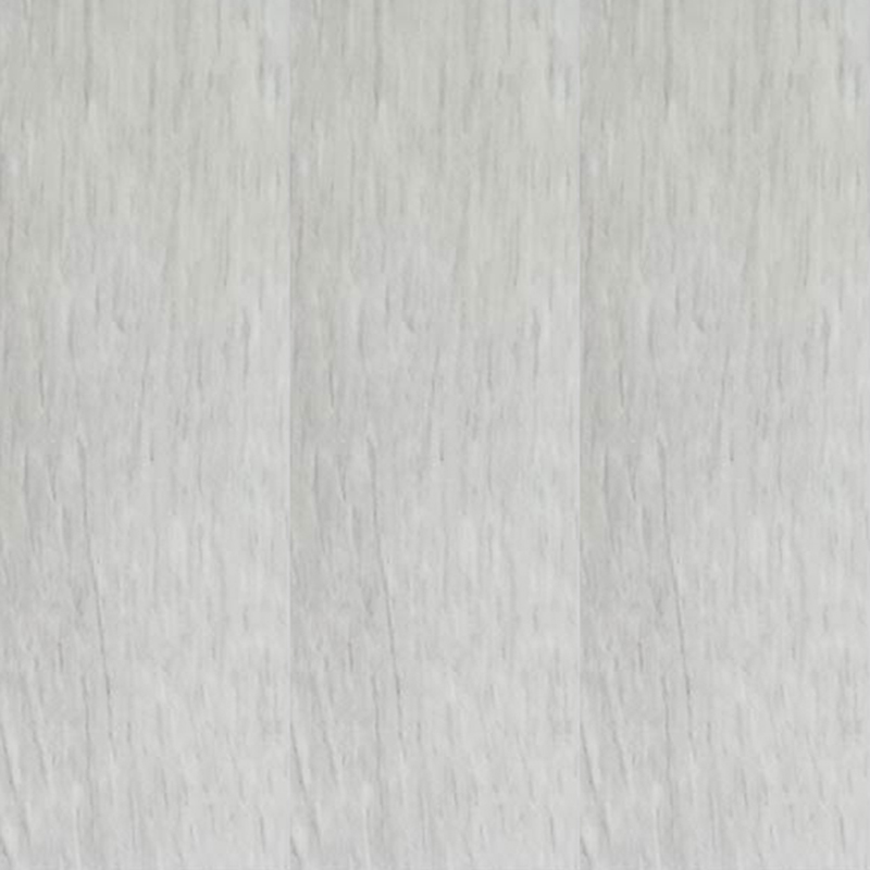 Kommercielle komposit- og flerlagsfarver heterogene gulve